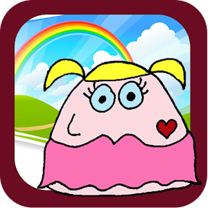 Tips Guides for PPou.apk 1.7.3