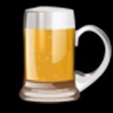 Beer Dictionary logo