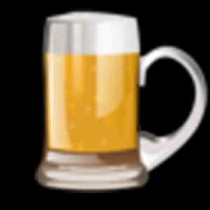 Beer Dictionary 書籍 App LOGO-APP開箱王