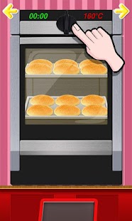  yakni cara yang menyenangkan dan sederhana untuk menciptakan DIY masakan pesta tanpa harus m Download Aplikasi Burger Meal Maker - Fast Food! apk gratis untuk Android