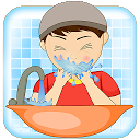 Download Kids Wudu Series -  Muslim App Install Latest APK downloader