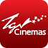 TGV Cinemas2.7.0