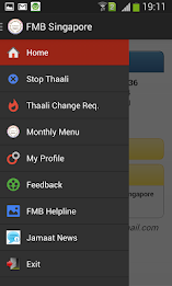 FMB Singapore poster 3