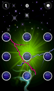 How to download Electric Trace Tracing 1.1 mod apk for laptop