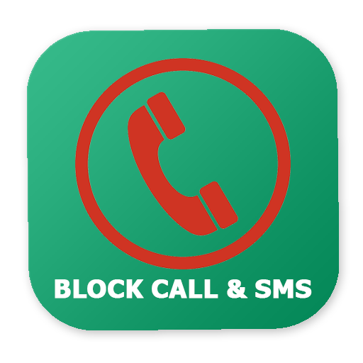 Incoming call block