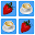 Tile Matching Puzzle Download on Windows