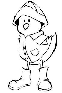 coloring book  screenshot thumbnail