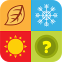 What's Missing??™ - Play Now! icon