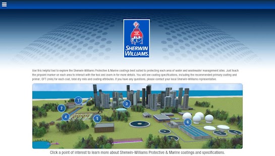 How to download SW Water & Wastewater patch 1.1.0 apk for bluestacks