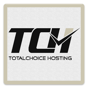 TotalChoice Hosting Blog.apk 1.0.1