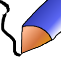 Freewriter logo