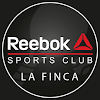 Reebok Sport Club La Finca