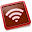 Roaming Control Trial Download on Windows