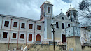 Igreja Capuchinha