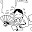 Vegetarian complaints Download on Windows