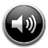 Volume Ace3.5.9 (Patched)