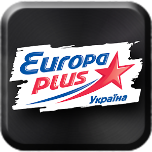 Europa Plus Ukraine 4.0