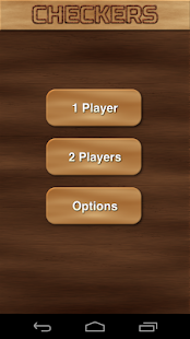 How to mod Checkers 1.1.2 mod apk for laptop