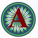 HE AdWords for Android logo