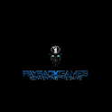 Paybackgames Android App v2 logo