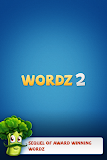 Wordz 2