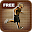 Parkour: Roof Riders Lite Download on Windows