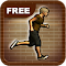 hack de Parkour: Roof Riders Lite gratuit télécharger