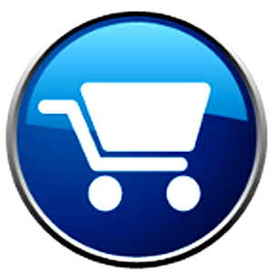 Susan's Online Deals.apk 1.0