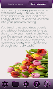 Color Your Life(圖5)-速報App