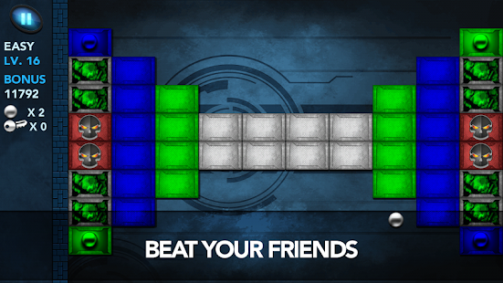 How to install Ball Bash: Brick Breaker 1.806.2865 unlimited apk for android