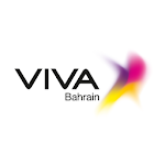 Cover Image of Download VIVA BH 2.48 APK