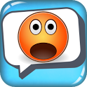 Quote Unquote icon