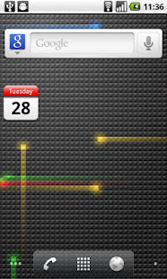Today Widget Pro(圖3)-速報App