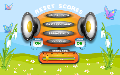 Math Games for PreK to Grade 4 poster 21