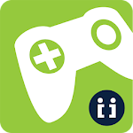 Cover Image of Descargar Game Guides - Tips and Cheats 3.0.3 APK