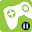 Game Guides - Tips and Cheats Download on Windows