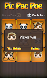 How to mod Pic Pac Poe 2.0.1 unlimited apk for laptop
