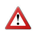 DroidSecurity logo