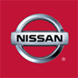 Nissan World of Red Bank.apk 4.3.1