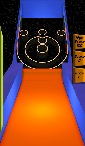 免費下載街機APP|Arcade Flick Skee Ball app開箱文|APP開箱王