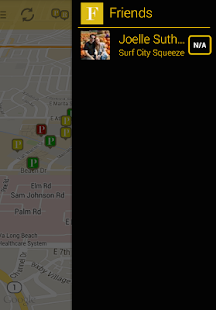 Download 49er Link APK for PC