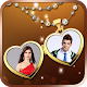 Download Locket Photo Frames For PC Windows and Mac 2.0