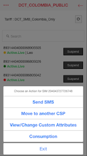 m2mCloudConnect(圖3)-速報App