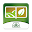 Pioneer GrowingPoint agronomy Download on Windows