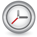 Unix Epoch Converter logo