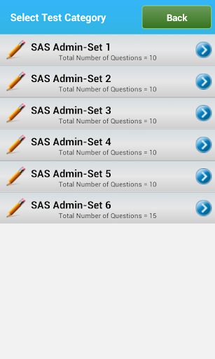 免費下載書籍APP|SAS Platform Admin 9 Prep app開箱文|APP開箱王