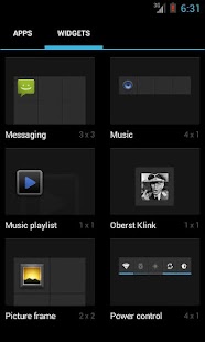 How to get Oberst Klink * free * free unlimited apk for bluestacks