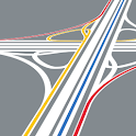 mobil.hessen logo
