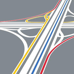 mobil.hessen logo