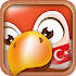 Learn Turkish Free - Phrasebook | Translator11.3.0